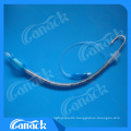 Reinforced Endotracheal Tube